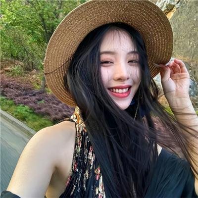 笑侠楚留香