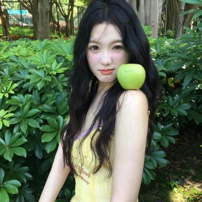 家有杰克