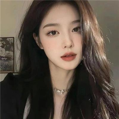 艾拉妮丝