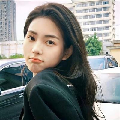 美国豚鼠2：血腥冲击
