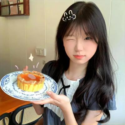 猫和老鼠：魔法戒指