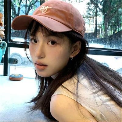 白痴盒子
