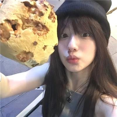 鼠跑镇的问题儿童
