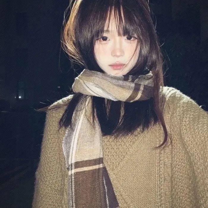 比利·林恩的中场战事