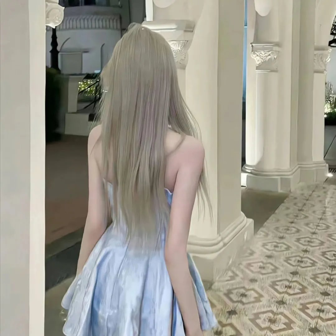 权宠刁妃