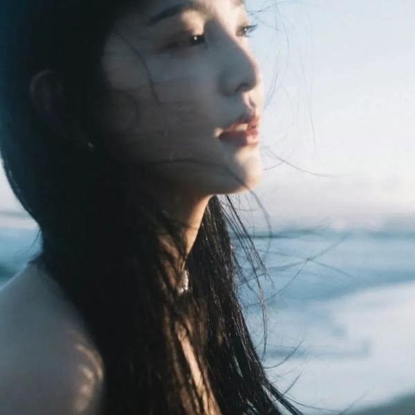 孔雀的羽毛