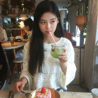 妙女儿