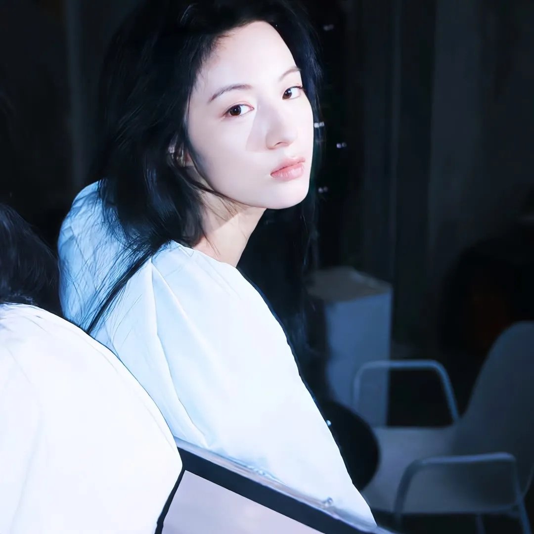 盐与火