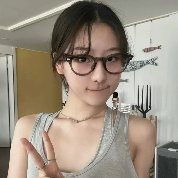 欧美经典