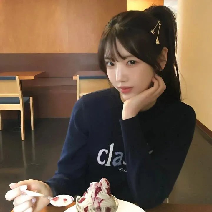 瑞雪飘飘