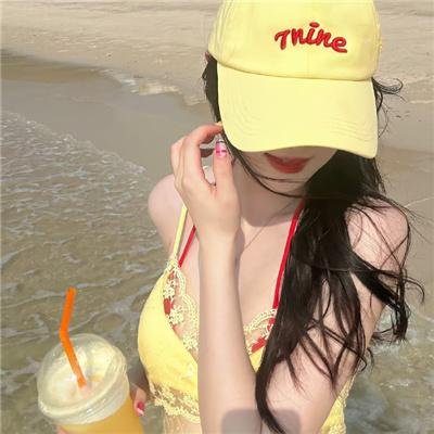 乡下仔寻春
