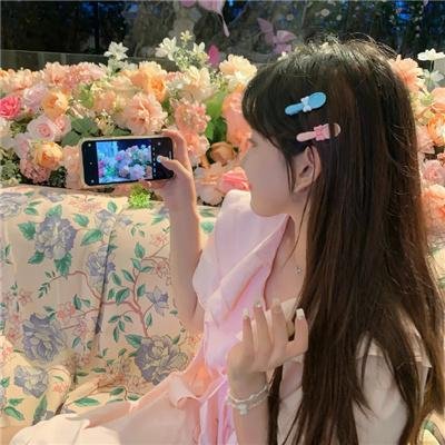 社畜向前冲