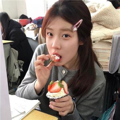 享受吧！罗马