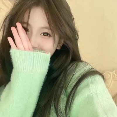 名刀美女丸