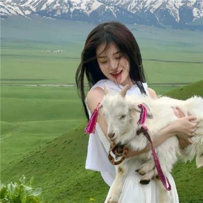 很久没有敬我了妳