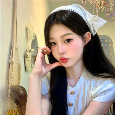 悠唱蓝调