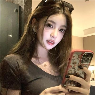不说话的爱