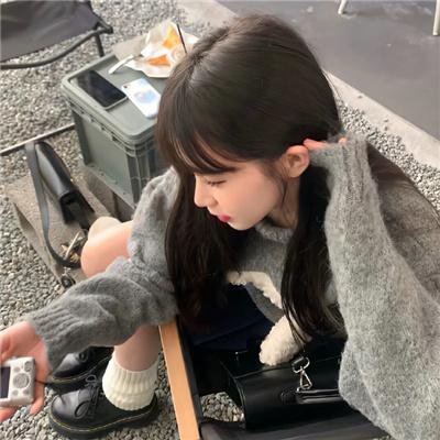 朱门情仇