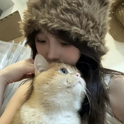 壮士入兰闺