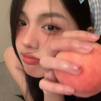 单身男女国语